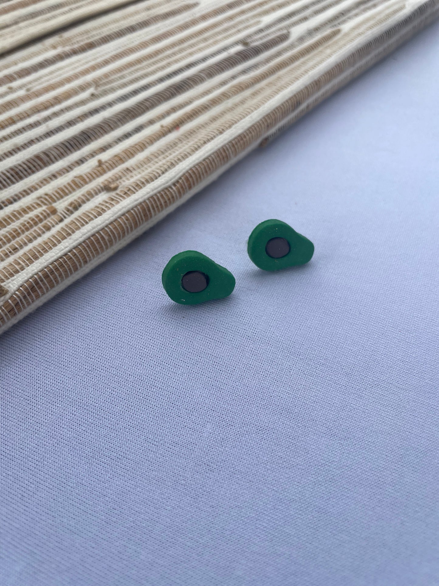 Avocado Stud