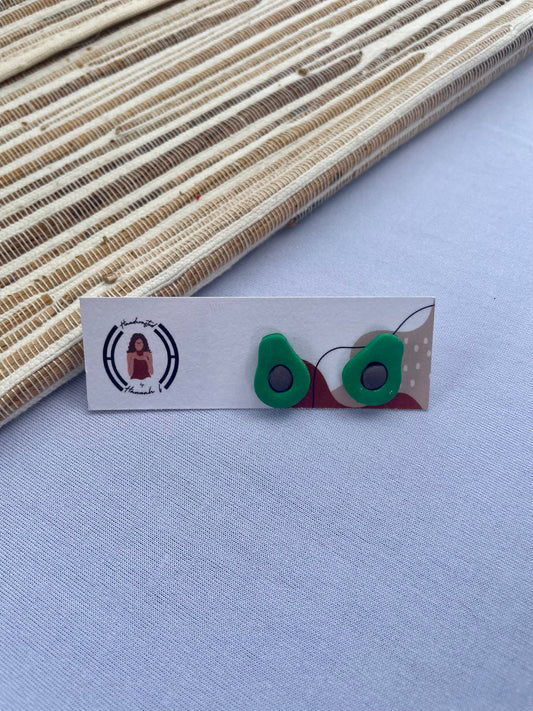 Avocado Stud